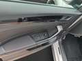 Volkswagen T-Roc 1.5 TSI DSG R-Line BLACK STYLE | AHK | Argent - thumbnail 11