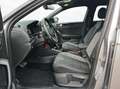 Volkswagen T-Roc 1.5 TSI DSG R-Line BLACK STYLE | AHK | Argent - thumbnail 10