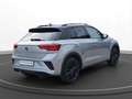 Volkswagen T-Roc 1.5 TSI DSG R-Line BLACK STYLE | AHK | Argent - thumbnail 5