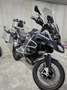BMW R 1200 GS Adventure Bleu - thumbnail 5