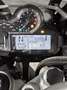 BMW R 1200 GS Adventure Bleu - thumbnail 4