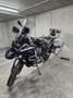 BMW R 1200 GS Adventure Bleu - thumbnail 6