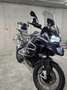 BMW R 1200 GS Adventure Bleu - thumbnail 1