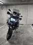 BMW R 1200 GS Adventure Bleu - thumbnail 3