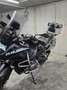 BMW R 1200 GS Adventure Bleu - thumbnail 2