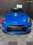 Nissan GT-R R35 - thumbnail 2