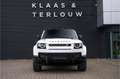 Land Rover Defender 3.0 D250 90 X-Dynamic SE / Laag schot / Tan interi Bianco - thumbnail 6