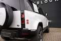 Land Rover Defender 3.0 D250 90 X-Dynamic SE / Laag schot / Tan interi Bianco - thumbnail 9