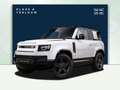 Land Rover Defender 3.0 D250 90 X-Dynamic SE / Laag schot / Tan interi Bianco - thumbnail 1