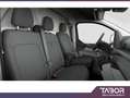 Ford Transit Custom TDCi 150 Limited 320 L2 LED Argent - thumbnail 5