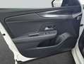 Opel Mokka-E Ultimate Winterpaket * LED * Navi Blanc - thumbnail 16