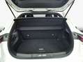 Opel Mokka-E Ultimate Winterpaket * LED * Navi Blanc - thumbnail 9