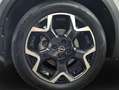 Opel Mokka-E Ultimate Winterpaket * LED * Navi Blanc - thumbnail 8