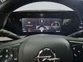 Opel Mokka-E Ultimate Winterpaket * LED * Navi Blanc - thumbnail 14