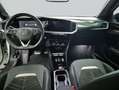 Opel Mokka-E Ultimate Winterpaket * LED * Navi Blanc - thumbnail 12