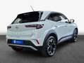 Opel Mokka-E Ultimate Winterpaket * LED * Navi Blanc - thumbnail 2