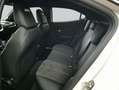 Opel Mokka-E Ultimate Winterpaket * LED * Navi Blanc - thumbnail 11