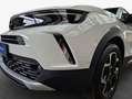 Opel Mokka-E Ultimate Winterpaket * LED * Navi Blanc - thumbnail 7