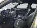Opel Mokka-E Ultimate Winterpaket * LED * Navi Blanc - thumbnail 10