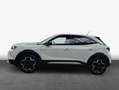 Opel Mokka-E Ultimate Winterpaket * LED * Navi Blanc - thumbnail 5