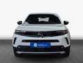 Opel Mokka-E Ultimate Winterpaket * LED * Navi Blanc - thumbnail 3