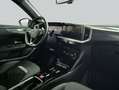 Opel Mokka-E Ultimate Winterpaket * LED * Navi Blanc - thumbnail 13
