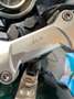 Triumph Scrambler 1200 XE Steve McQueen Vert - thumbnail 4