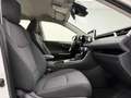 Toyota RAV 4 2.5 hybrid 4WD Business Blanc - thumbnail 23