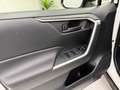 Toyota RAV 4 2.5 hybrid 4WD Business Blanc - thumbnail 15