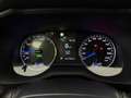 Toyota RAV 4 2.5 hybrid 4WD Business Blanc - thumbnail 20