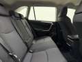 Toyota RAV 4 2.5 hybrid 4WD Business Blanc - thumbnail 26