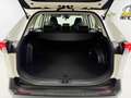 Toyota RAV 4 2.5 hybrid 4WD Business Blanc - thumbnail 12