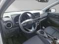Hyundai KONA 1.0 T-GDI Select 2WD SICHERHEITS PAKET White - thumbnail 13