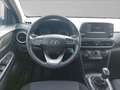 Hyundai KONA 1.0 T-GDI Select 2WD SICHERHEITS PAKET Blanco - thumbnail 8