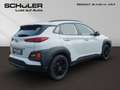 Hyundai KONA 1.0 T-GDI Select 2WD SICHERHEITS PAKET Blanco - thumbnail 3
