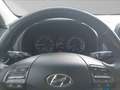 Hyundai KONA 1.0 T-GDI Select 2WD SICHERHEITS PAKET White - thumbnail 15