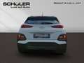 Hyundai KONA 1.0 T-GDI Select 2WD SICHERHEITS PAKET White - thumbnail 5