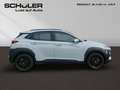 Hyundai KONA 1.0 T-GDI Select 2WD SICHERHEITS PAKET Blanco - thumbnail 7