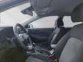 Hyundai KONA 1.0 T-GDI Select 2WD SICHERHEITS PAKET White - thumbnail 14
