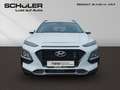 Hyundai KONA 1.0 T-GDI Select 2WD SICHERHEITS PAKET White - thumbnail 4