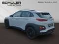 Hyundai KONA 1.0 T-GDI Select 2WD SICHERHEITS PAKET White - thumbnail 2