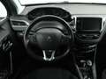Peugeot 208 1.2 PureTech Allure Automaat | achteruitrijcamera Grijs - thumbnail 19