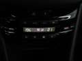 Peugeot 208 1.2 PureTech Allure Automaat | achteruitrijcamera Grijs - thumbnail 17