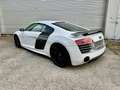 Audi R8 R8 Coupé 5,2 FSI quattro S-tronic Weiß - thumbnail 5