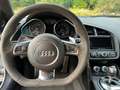 Audi R8 R8 Coupé 5,2 FSI quattro S-tronic Weiß - thumbnail 12