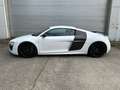 Audi R8 R8 Coupé 5,2 FSI quattro S-tronic Weiß - thumbnail 7