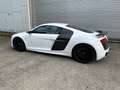 Audi R8 R8 Coupé 5,2 FSI quattro S-tronic Weiß - thumbnail 6