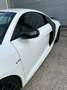 Audi R8 R8 Coupé 5,2 FSI quattro S-tronic Weiß - thumbnail 10