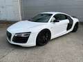 Audi R8 R8 Coupé 5,2 FSI quattro S-tronic Weiß - thumbnail 8
