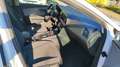 SEAT Leon 1.6 TDI 110 CV ST Start/Stop Business Wit - thumbnail 9